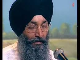 Bhai Harjinder Singh Ji Sri Nagar Wale Best Gurbani Collection